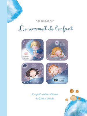 cover image of Les petits cailloux illustrés